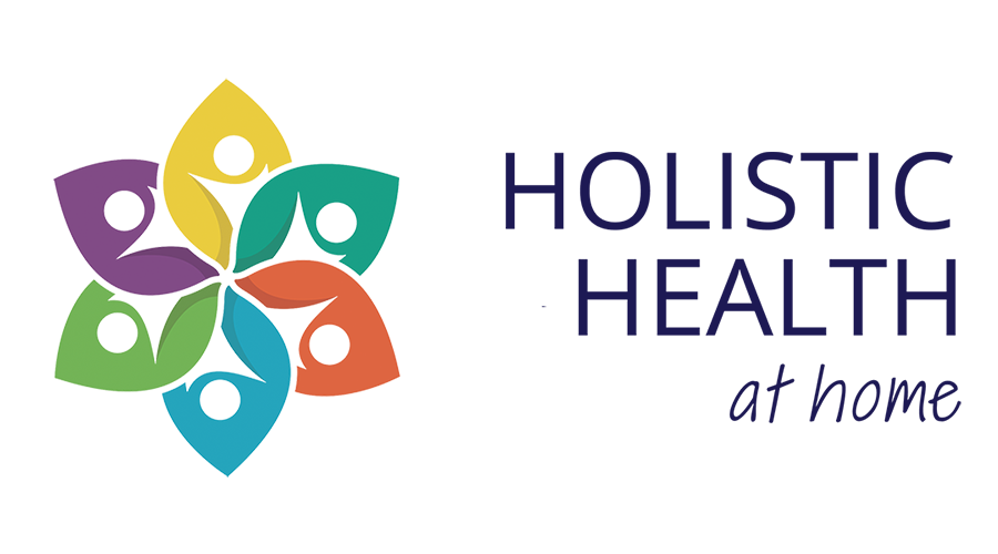Holistic Health at Home